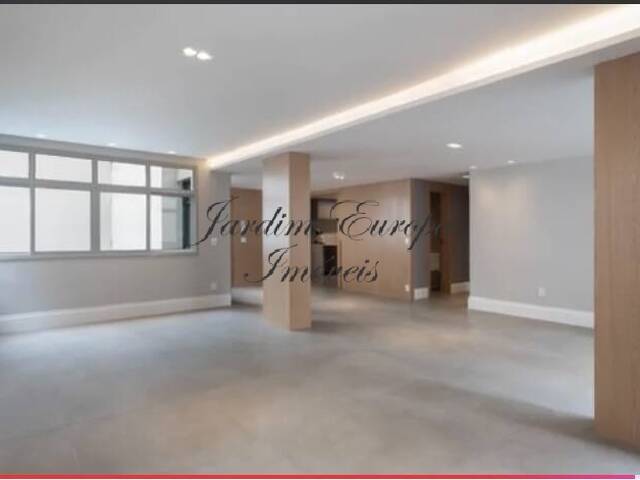 #1227 - Apartamento para Venda em São Paulo - SP