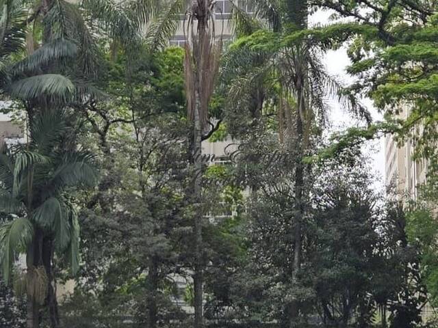 #1234 - Apartamento para Venda em São Paulo - SP - 3