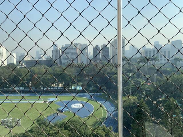 #1156 - Apartamento para Venda em São Paulo - SP