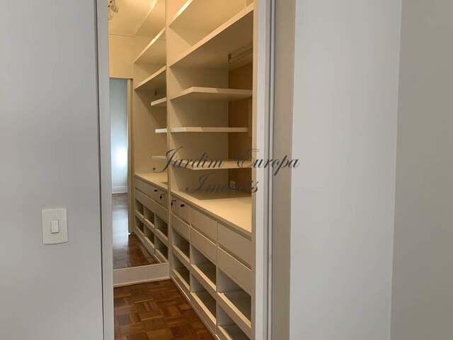 Apartamento para Locação em São Paulo - 5