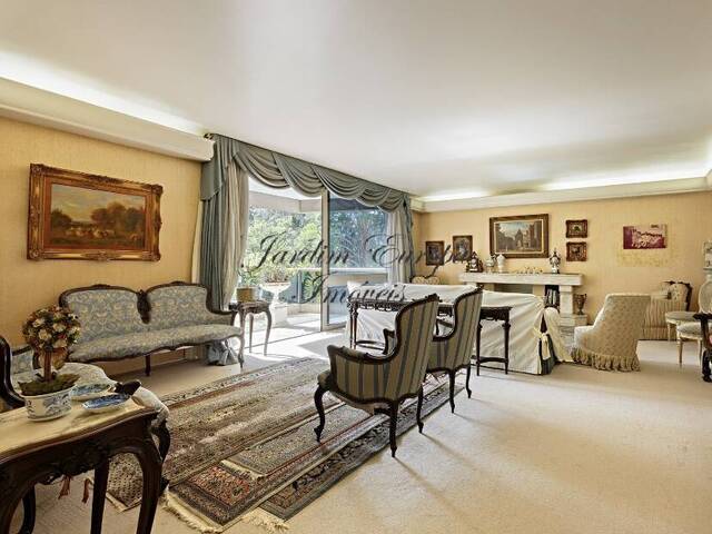 #1236 - Apartamento para Venda em São Paulo - SP - 2
