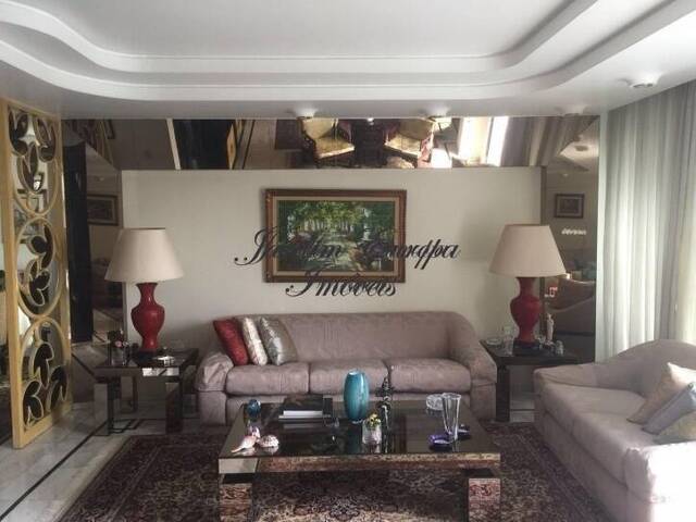 Apartamento para Venda em São Paulo - 2