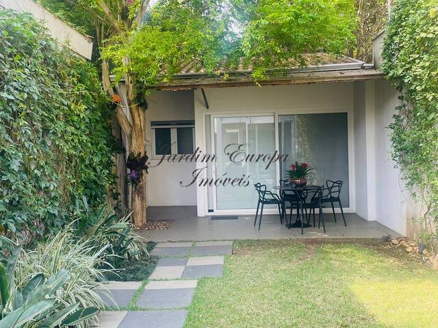 #1240 - Casa para Venda em São Paulo - SP - 2