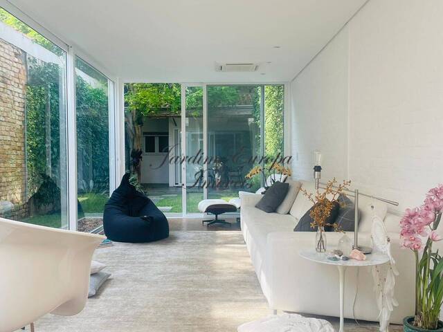 Casa para Venda em São Paulo - 4