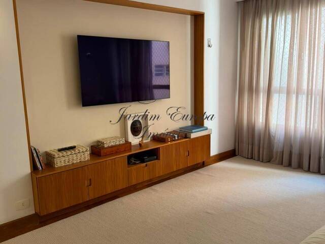 Apartamento para Venda em São Paulo - 2