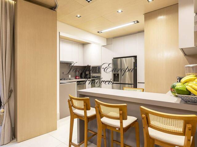#1242 - Casa para Venda em São Paulo - SP - 2