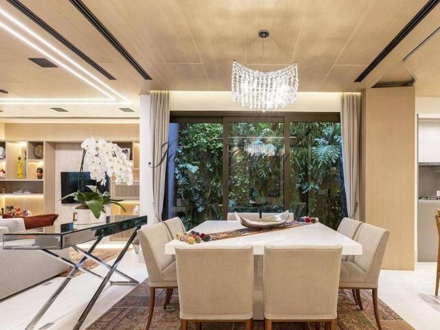 #1242 - Casa para Venda em São Paulo - SP