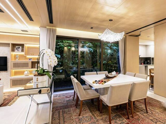 #1242 - Casa para Venda em São Paulo - SP