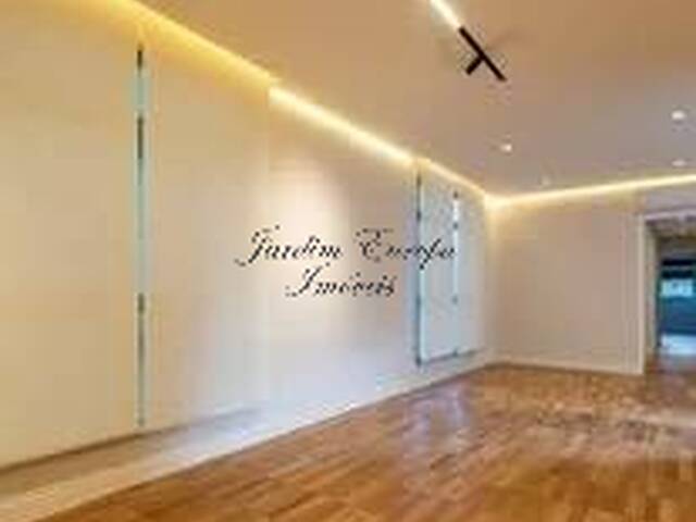 Apartamento para Locação em São Paulo - 5