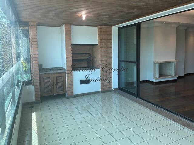 Apartamento para Venda em São Paulo - 4
