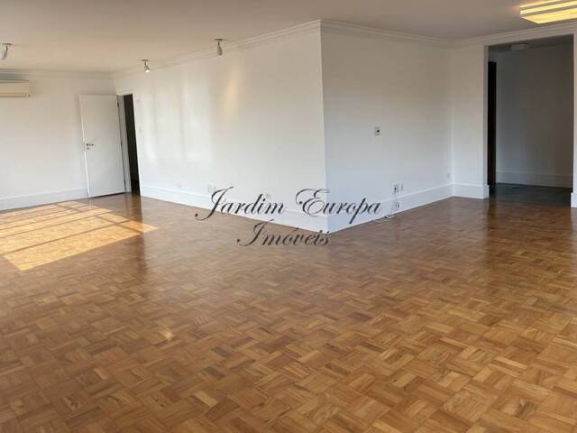 #1250 - Apartamento para Venda em São Paulo - SP - 3
