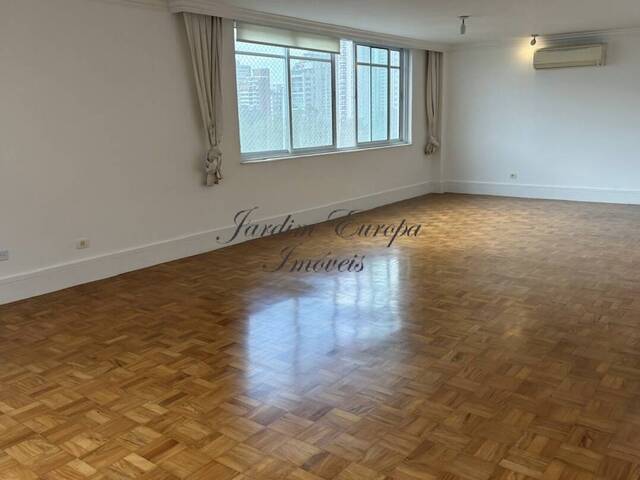 #1250 - Apartamento para Venda em São Paulo - SP - 2