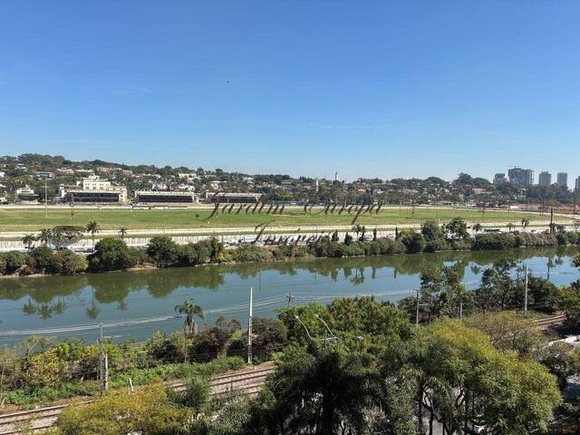 #1255 - Apartamento para Venda em São Paulo - SP - 2