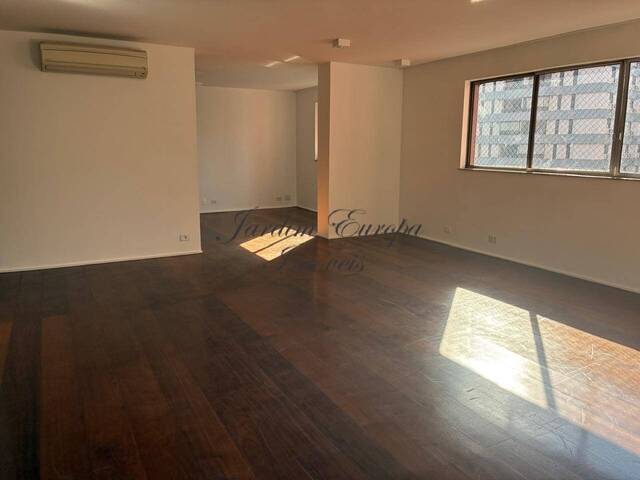 #1259 - Apartamento para Venda em São Paulo - SP - 3