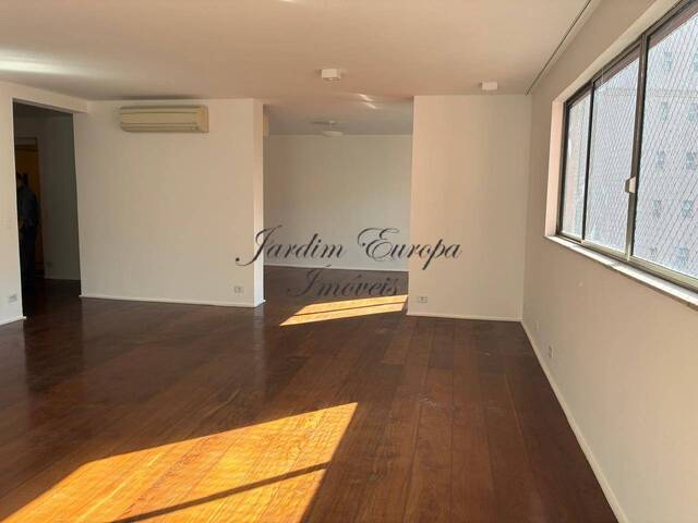 #1259 - Apartamento para Venda em São Paulo - SP - 2