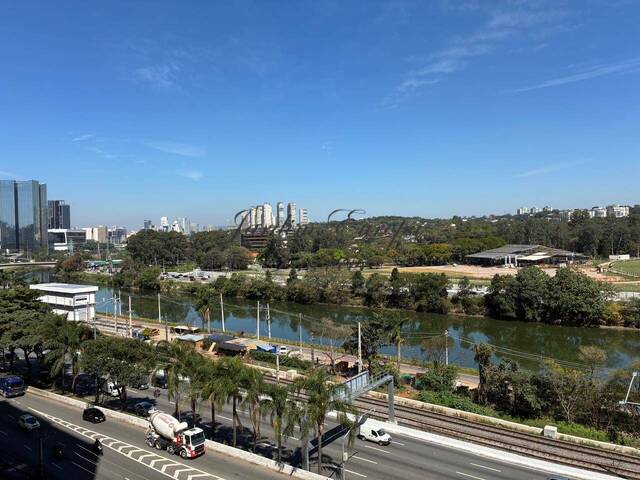 #1257 - Apartamento para Venda em São Paulo - SP - 1