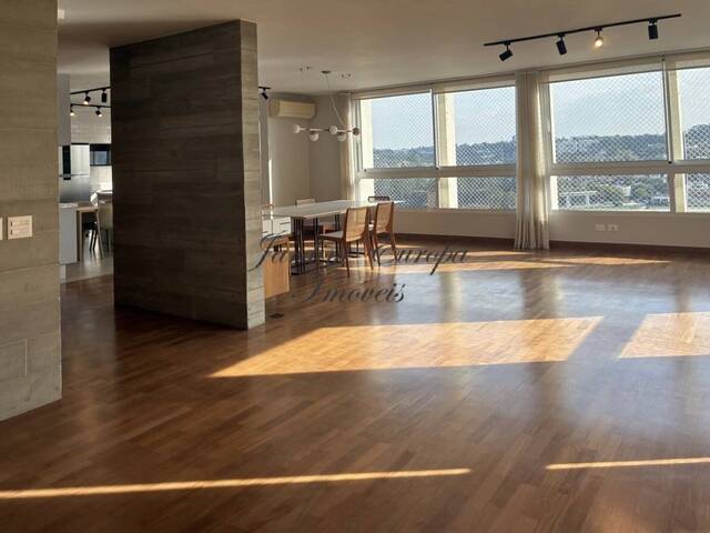 #1265 - Apartamento para Venda em São Paulo - SP