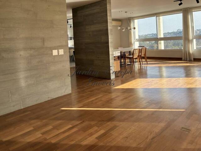#1265 - Apartamento para Venda em São Paulo - SP
