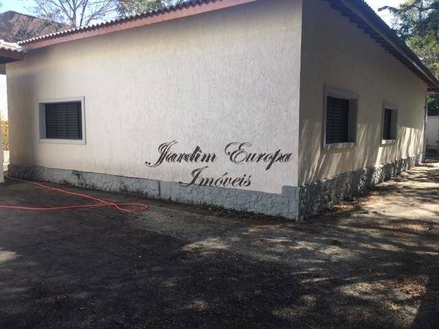 #JE237 - Casa para Venda em São Paulo - SP - 3