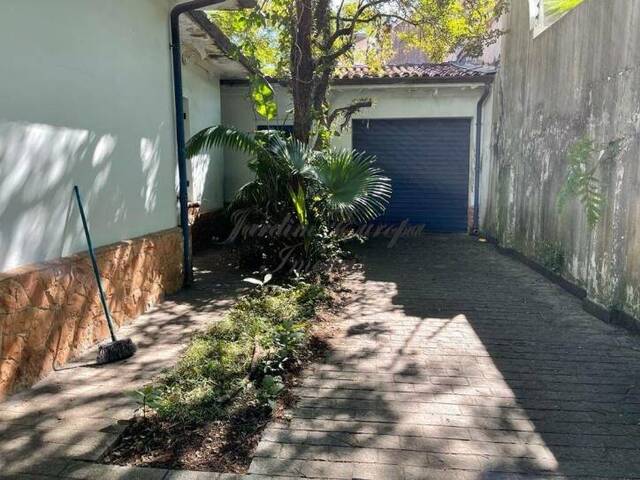 Casa para Venda em São Paulo - 4