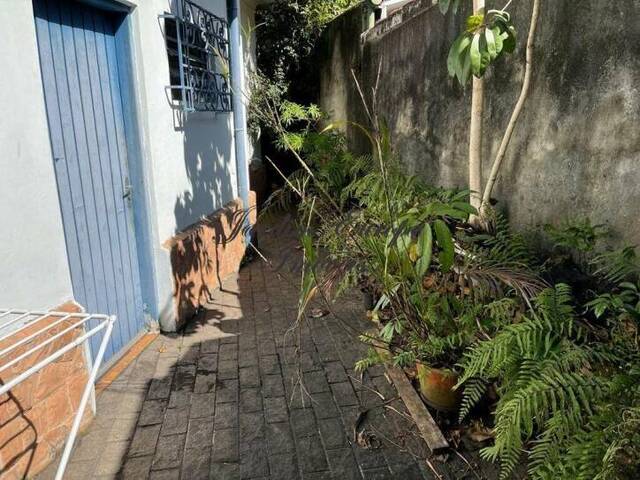 Casa para Venda em São Paulo - 5