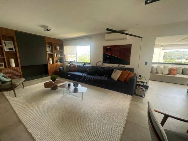 #JE62 - Apartamento para Locação em São Paulo - SP - 2