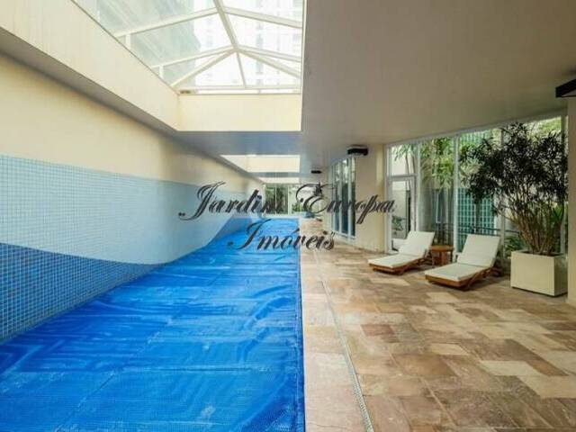 Apartamento para Venda em São Paulo - 3