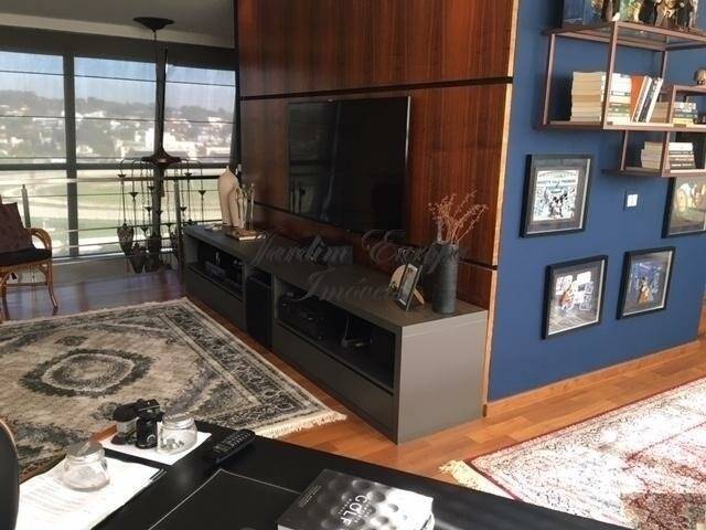 Cobertura para Venda em São Paulo - 4