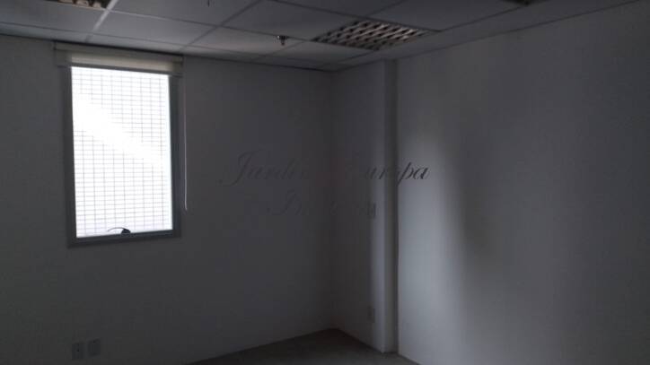 Conjunto Comercial-Sala à venda e aluguel, 80m² - Foto 5