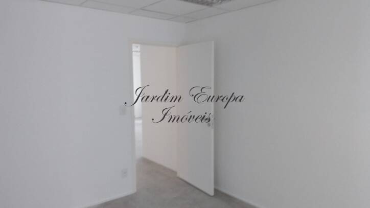 Conjunto Comercial-Sala à venda e aluguel, 80m² - Foto 6