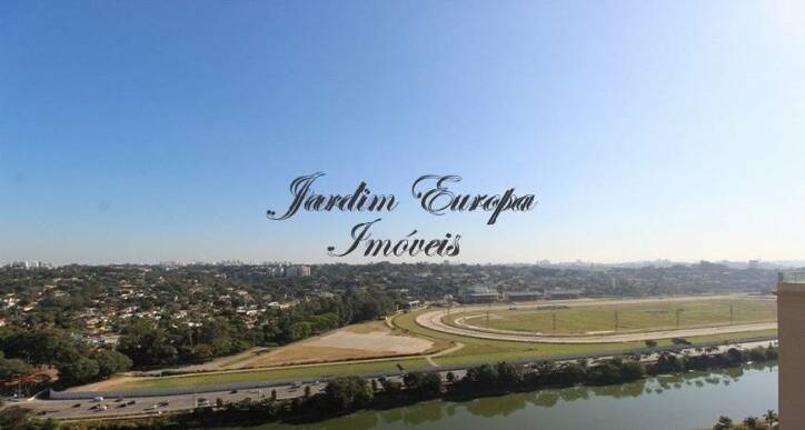 Apartamento, 5 quartos, 675 m² - Foto 6