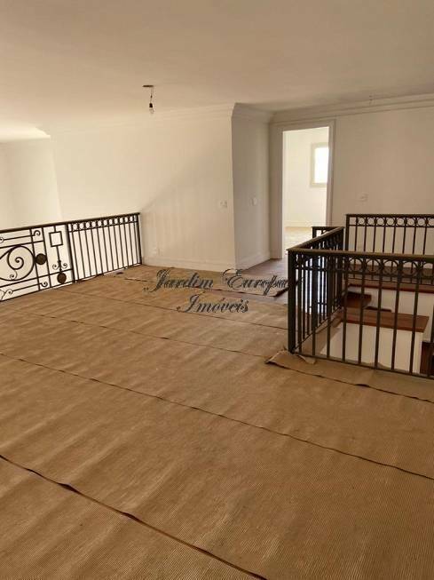 Apartamento, 5 quartos, 675 m² - Foto 7