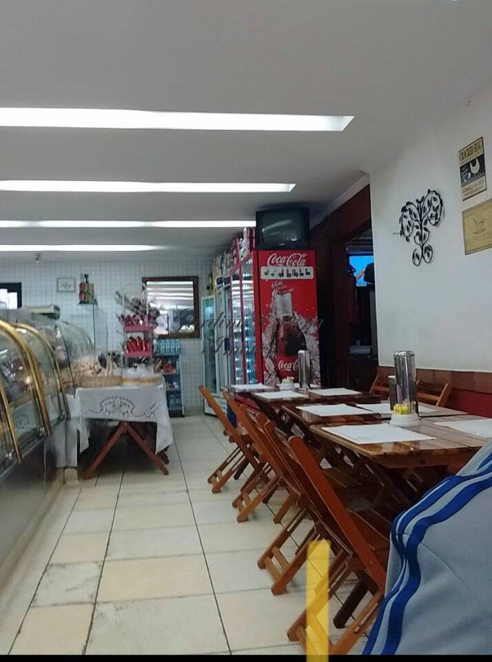 Sobrado à venda e aluguel com 2 quartos, 250m² - Foto 2