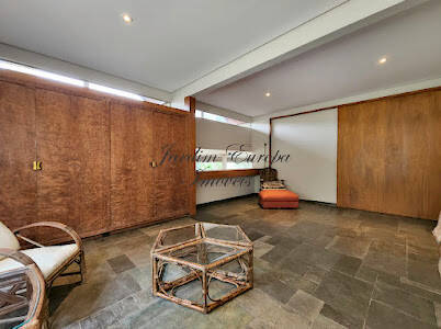 Casa, 5 quartos, 900 m² - Foto 9