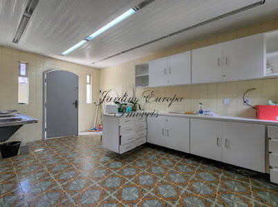 Casa, 5 quartos, 900 m² - Foto 18
