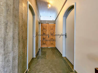 Casa, 5 quartos, 900 m² - Foto 11