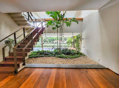 Casa, 5 quartos, 900 m² - Foto 13