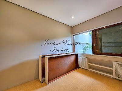 Casa, 5 quartos, 900 m² - Foto 20