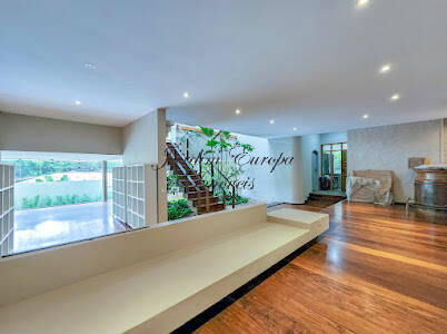 Casa, 5 quartos, 900 m² - Foto 15