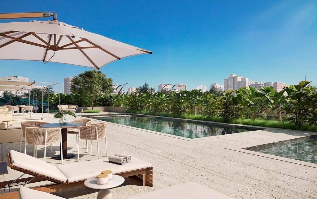 Apartamento, 4 quartos, 1095 m² - Foto 6