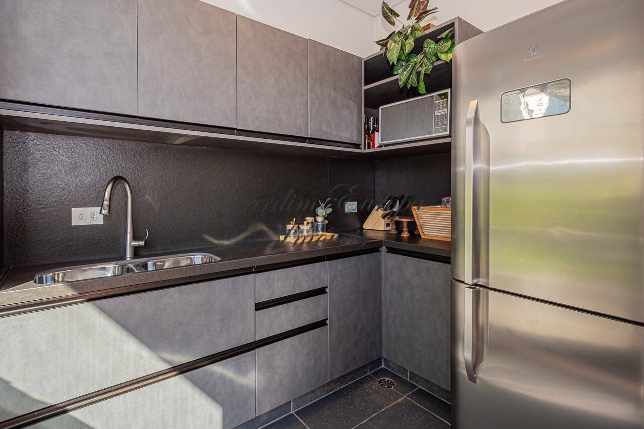Cobertura à venda e aluguel com 3 quartos, 420m² - Foto 31