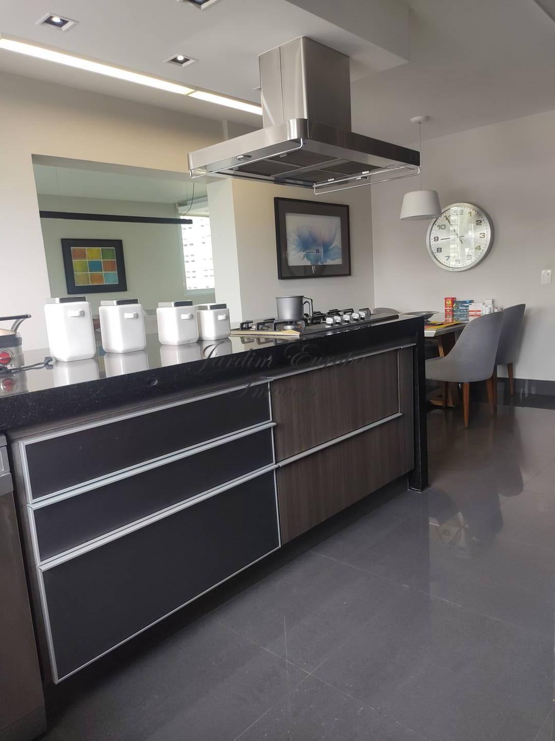 Apartamento, 3 quartos, 320 m² - Foto 41