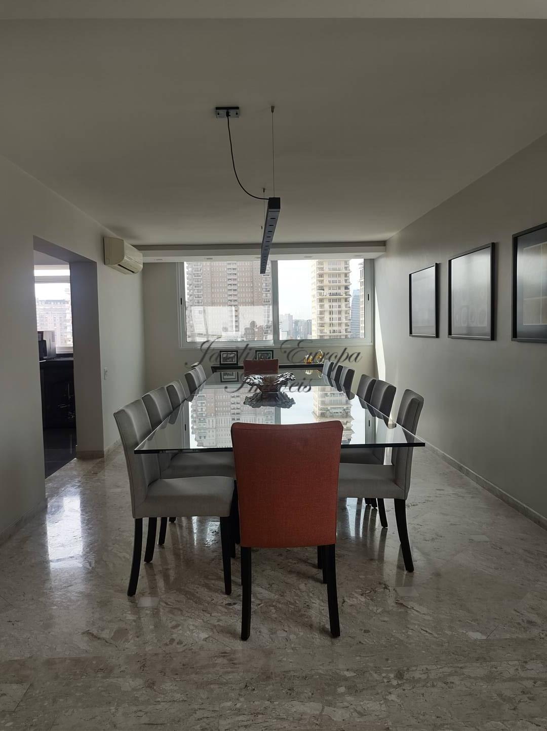 Apartamento, 3 quartos, 320 m² - Foto 13