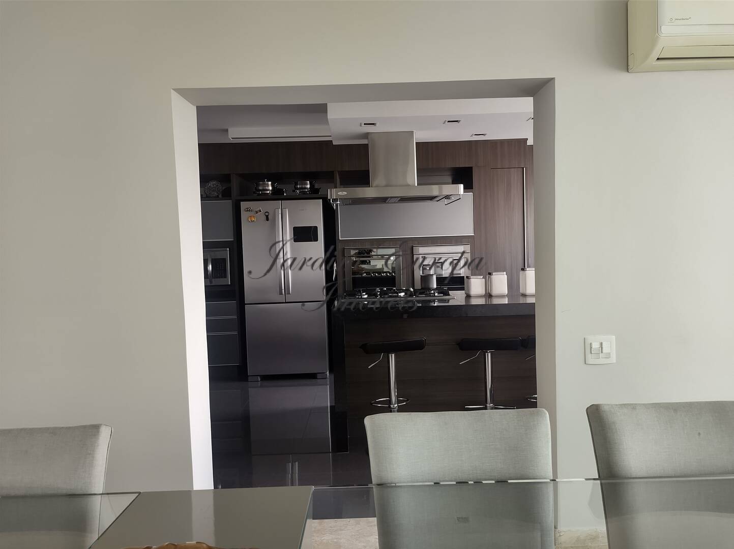 Apartamento, 3 quartos, 320 m² - Foto 40