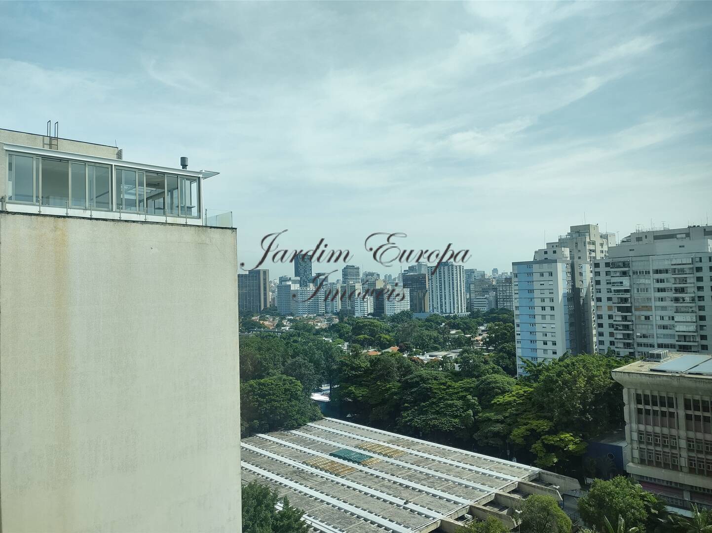 Apartamento, 3 quartos, 320 m² - Foto 38
