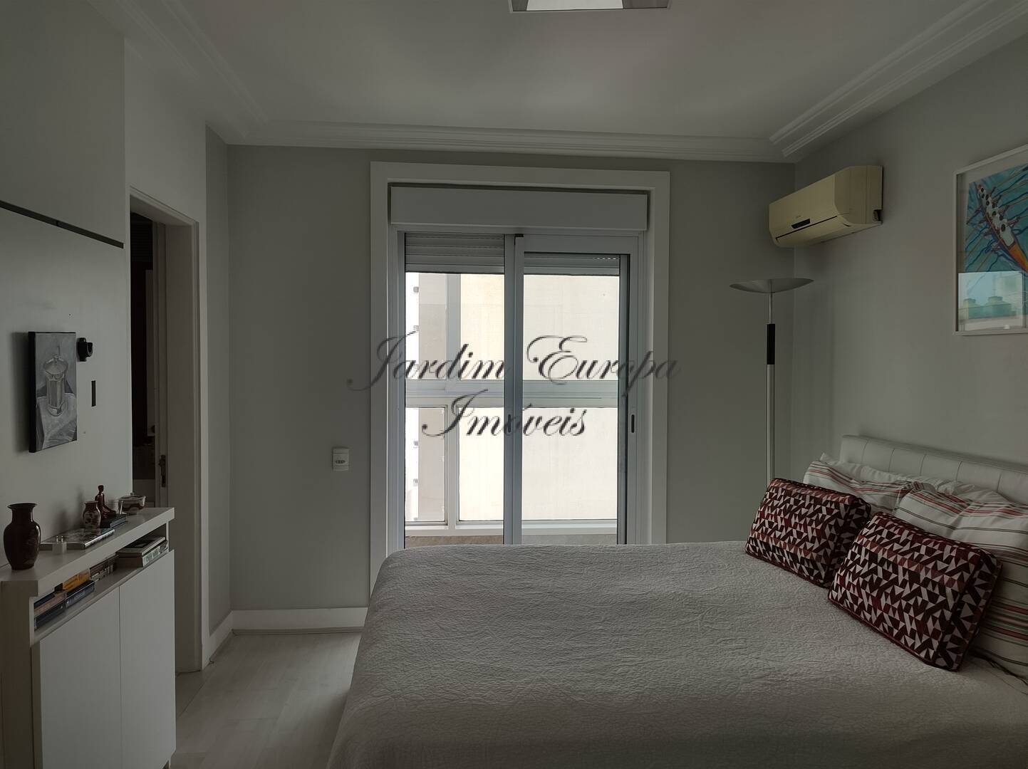 Apartamento, 3 quartos, 320 m² - Foto 18