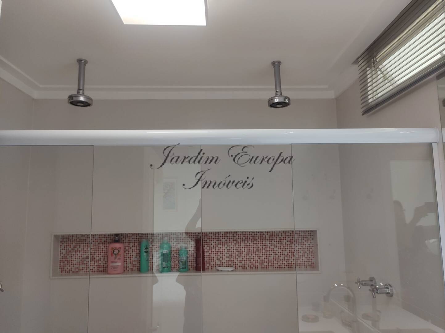 Apartamento, 3 quartos, 320 m² - Foto 21