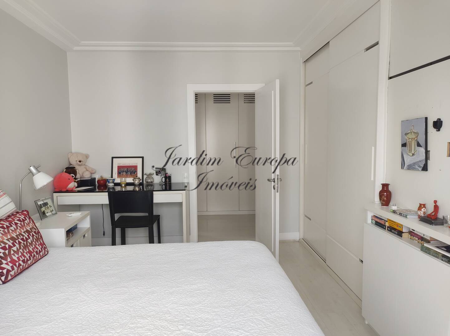 Apartamento, 3 quartos, 320 m² - Foto 19