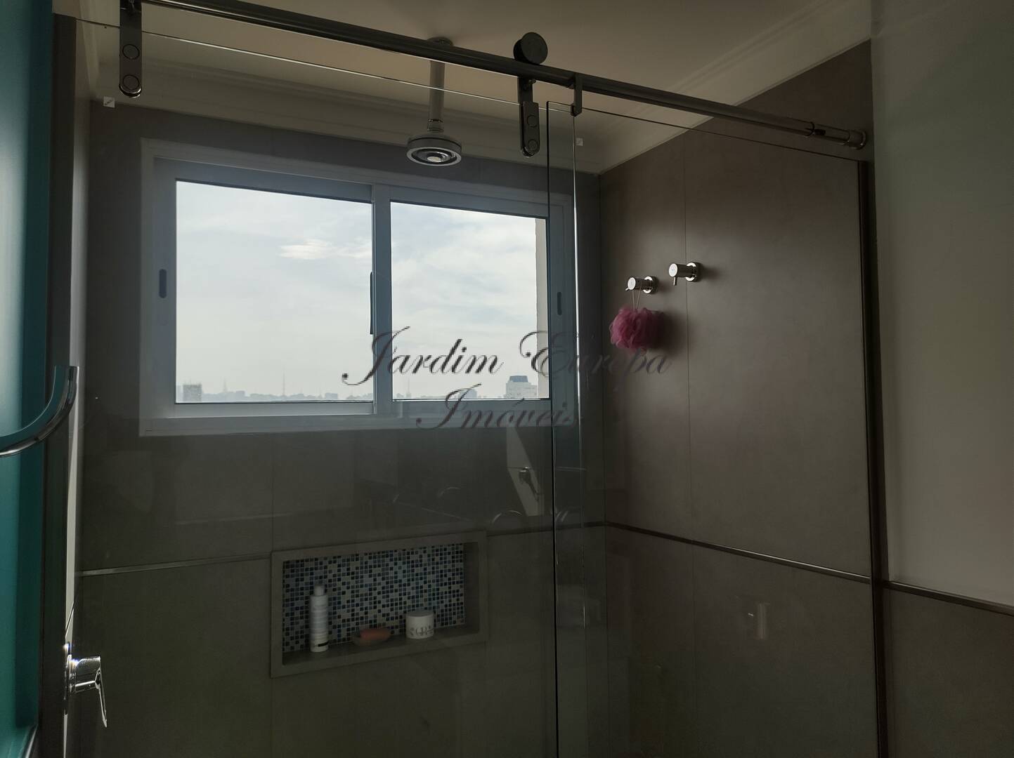 Apartamento, 3 quartos, 320 m² - Foto 27