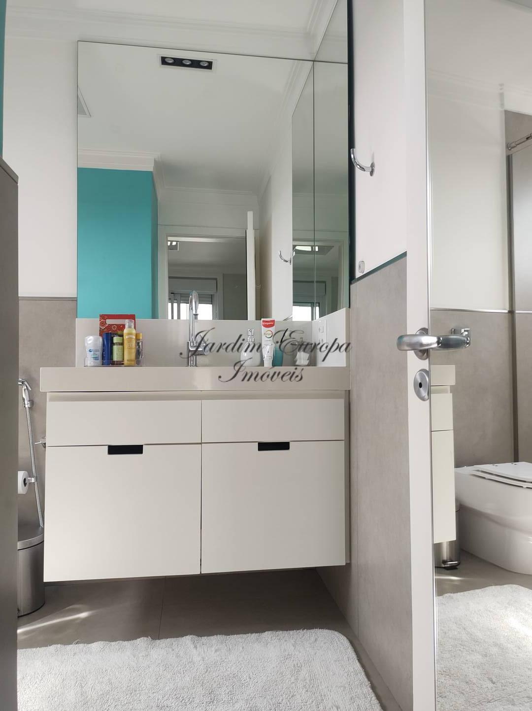 Apartamento, 3 quartos, 320 m² - Foto 25